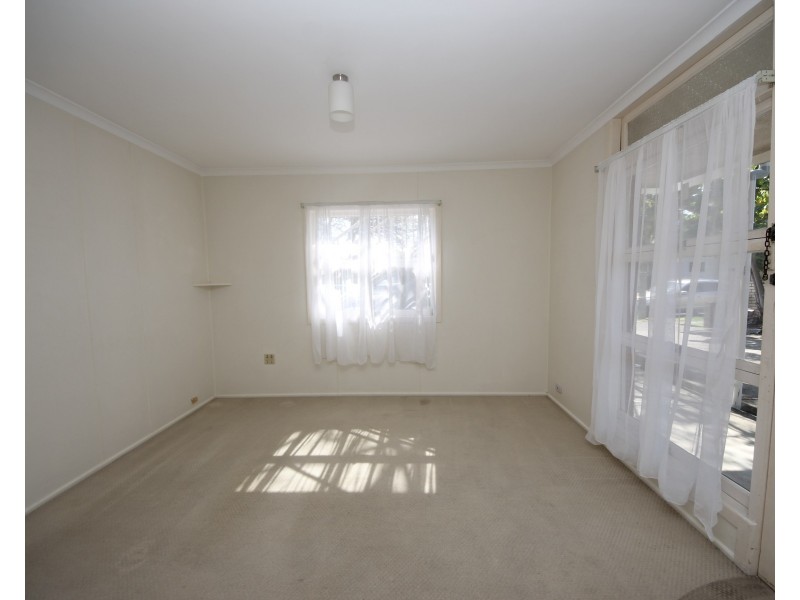 1/7 Leonard Avenue, Surfers Paradise QLD 4217