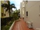 Ground floor 35 Britannia Avenue, Broadbeach QLD 4218