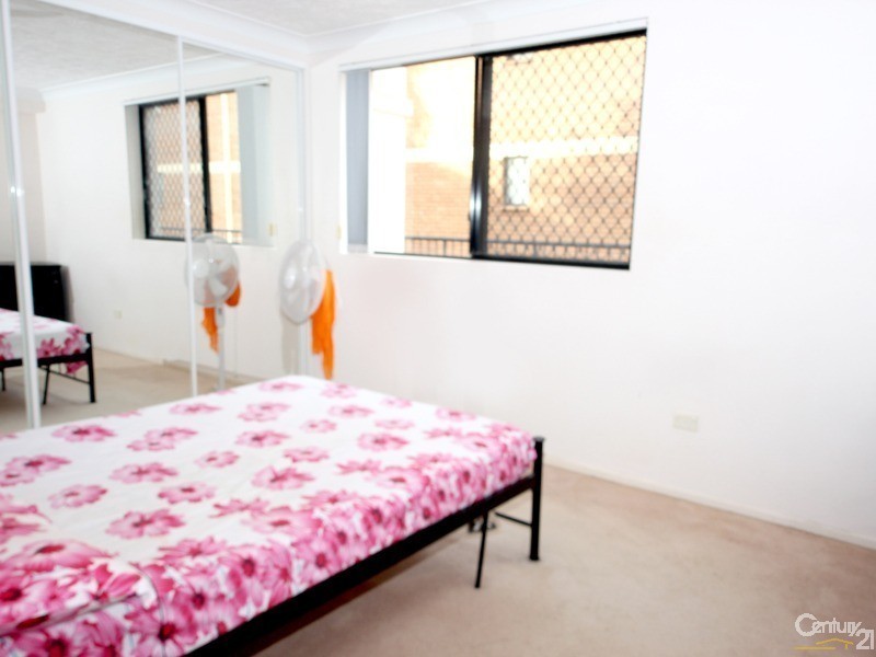 Ground floor 35 Britannia Avenue, Broadbeach QLD 4218