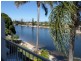 4 Orvieto Ave, Mermaid Waters QLD 4218