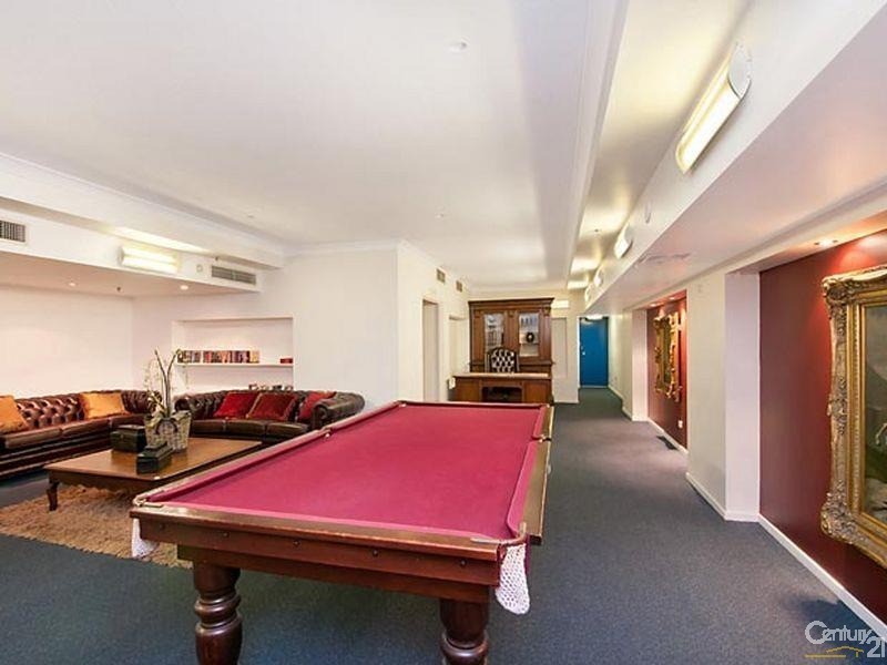 510 MARINE PARADE, Biggera Waters QLD 4216