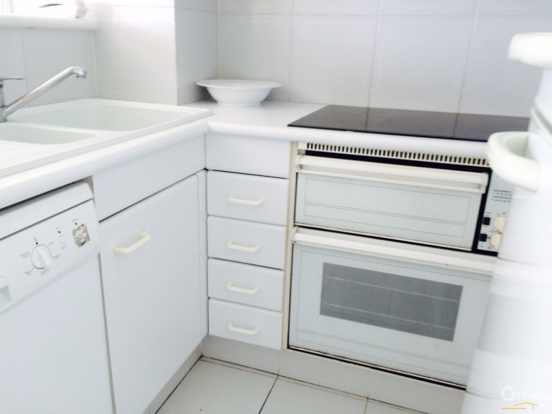 510 MARINE PARADE, Biggera Waters QLD 4216