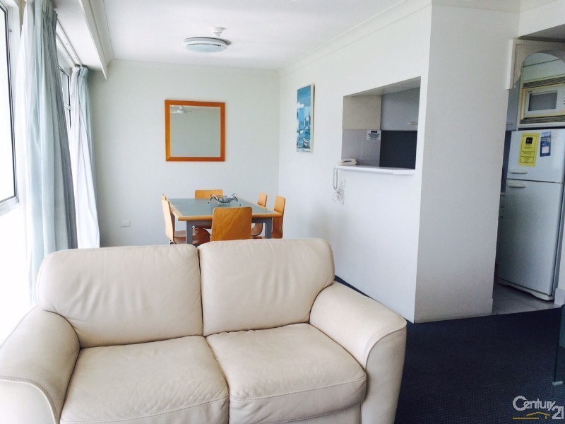 510 MARINE PARADE, Biggera Waters QLD 4216
