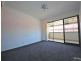 4/11 Hooker Boulevard, Broadbeach Waters QLD 4218