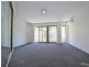 4/11 Hooker Boulevard, Broadbeach Waters QLD 4218