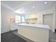4/27 Second Avenue, Broadbeach QLD 4218