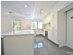 4/27 Second Avenue, Broadbeach QLD 4218