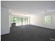 4/27 Second Avenue, Broadbeach QLD 4218