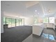 4/27 Second Avenue, Broadbeach QLD 4218