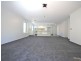 4/27 Second Avenue, Broadbeach QLD 4218