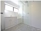4/27 Second Avenue, Broadbeach QLD 4218