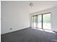 4/27 Second Avenue, Broadbeach QLD 4218