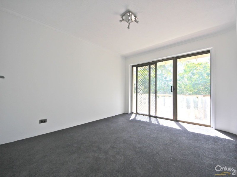 4/27 Second Avenue, Broadbeach QLD 4218