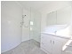 4/27 Second Avenue, Broadbeach QLD 4218