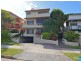 4/27 Second Avenue, Broadbeach QLD 4218