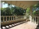 4/27 Second Avenue, Broadbeach QLD 4218