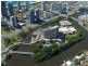 4/27 Second Avenue, Broadbeach QLD 4218