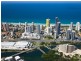 4/27 Second Avenue, Broadbeach QLD 4218