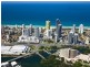 4/27 Second Avenue, Broadbeach QLD 4218