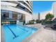 2407/1 Oracle Boulevarde, Broadbeach QLD 4218