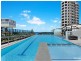 2407/1 Oracle Boulevarde, Broadbeach QLD 4218