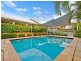 23/27 Eugenia Circuit, Robina QLD 4226