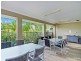 23/27 Eugenia Circuit, Robina QLD 4226