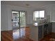 23/27 Eugenia Circuit, Robina QLD 4226