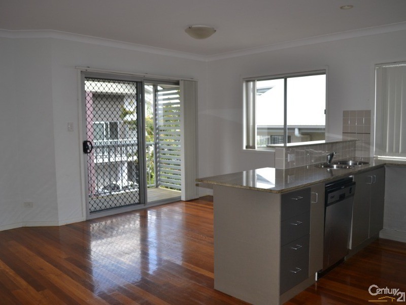 23/27 Eugenia Circuit, Robina QLD 4226