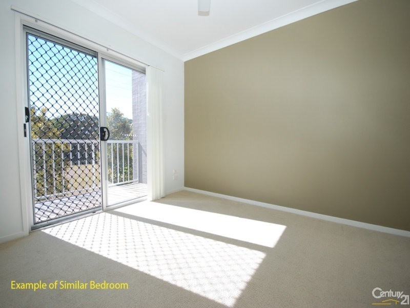 23/27 Eugenia Circuit, Robina QLD 4226