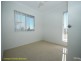 23/27 Eugenia Circuit, Robina QLD 4226