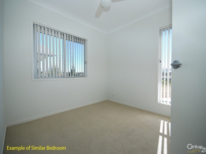 23/27 Eugenia Circuit, Robina QLD 4226