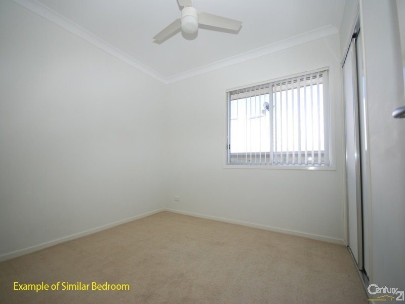 23/27 Eugenia Circuit, Robina QLD 4226