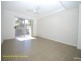 23/27 Eugenia Circuit, Robina QLD 4226