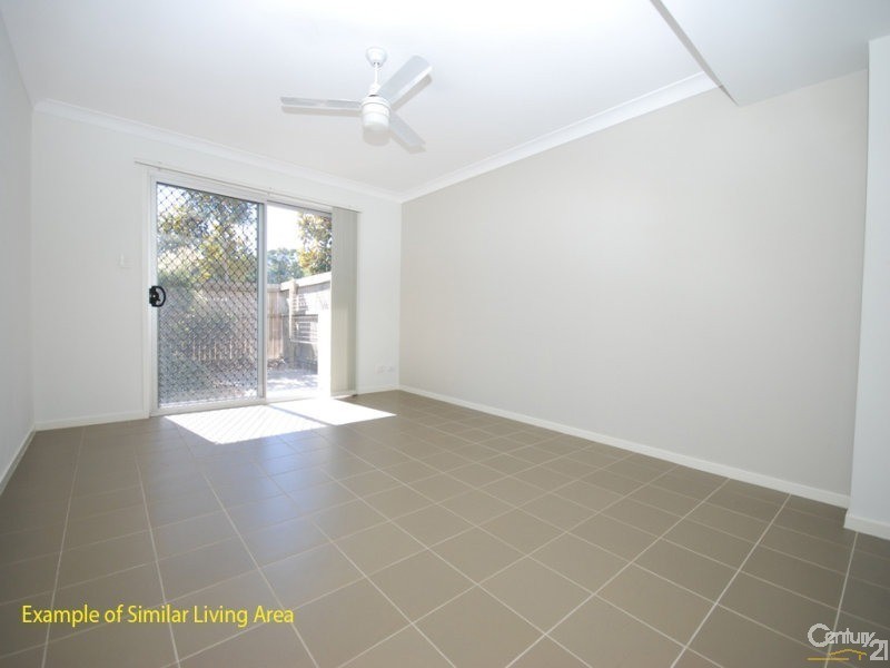 23/27 Eugenia Circuit, Robina QLD 4226