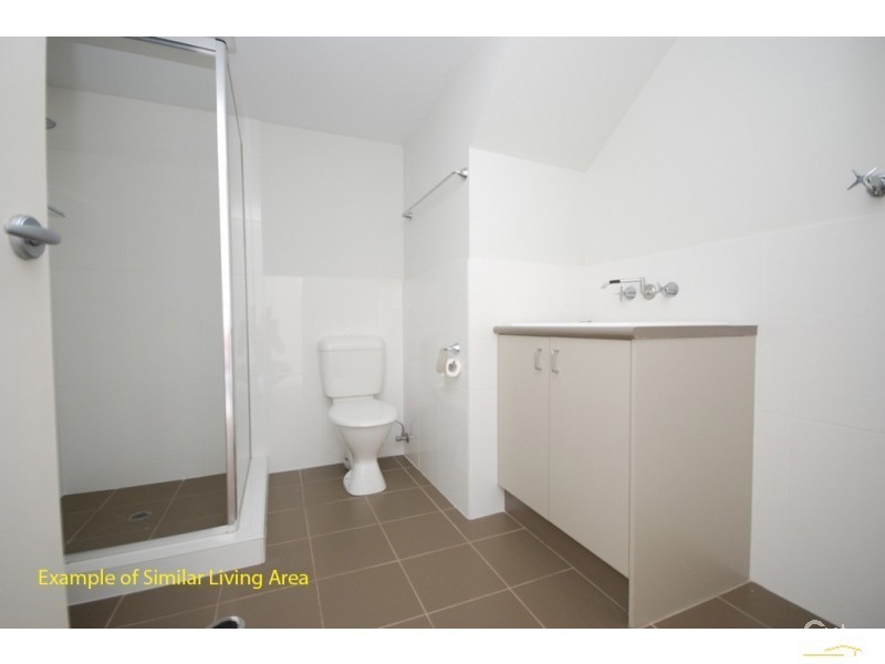 23/27 Eugenia Circuit, Robina QLD 4226