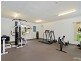 23/27 Eugenia Circuit, Robina QLD 4226