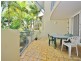 52/10 Alexandra Avenue, Broadbeach QLD 4218