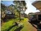 23 Arthur Way, Ormeau QLD 4208