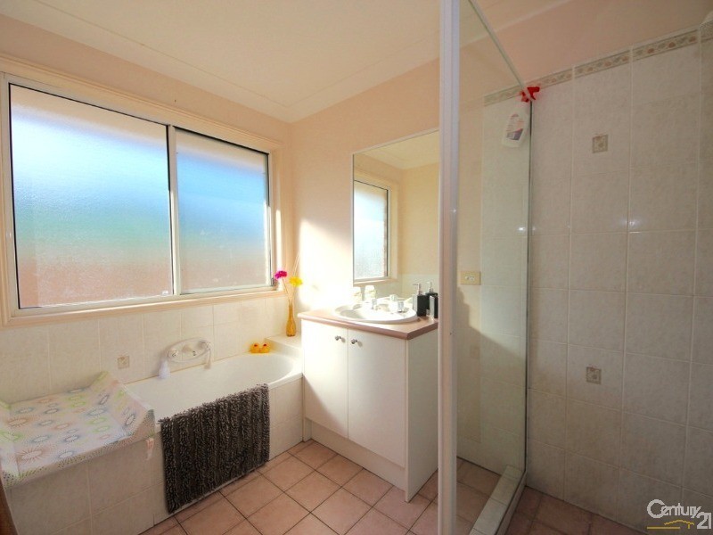 23 Arthur Way, Ormeau QLD 4208