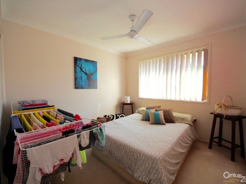 23 Arthur Way, Ormeau QLD 4208