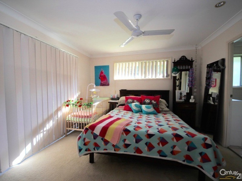 23 Arthur Way, Ormeau QLD 4208