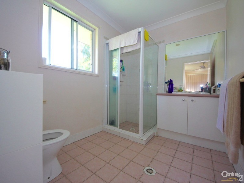 23 Arthur Way, Ormeau QLD 4208