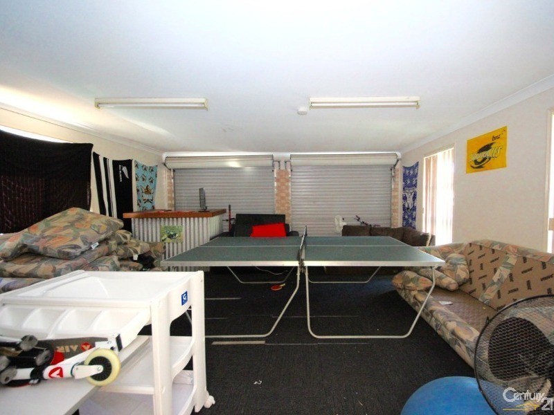 23 Arthur Way, Ormeau QLD 4208