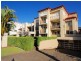 32-34 First Avenue, Broadbeach QLD 4218