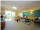 32-34 First Avenue, Broadbeach QLD 4218