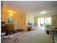 32-34 First Avenue, Broadbeach QLD 4218