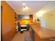 32-34 First Avenue, Broadbeach QLD 4218