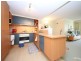 32-34 First Avenue, Broadbeach QLD 4218