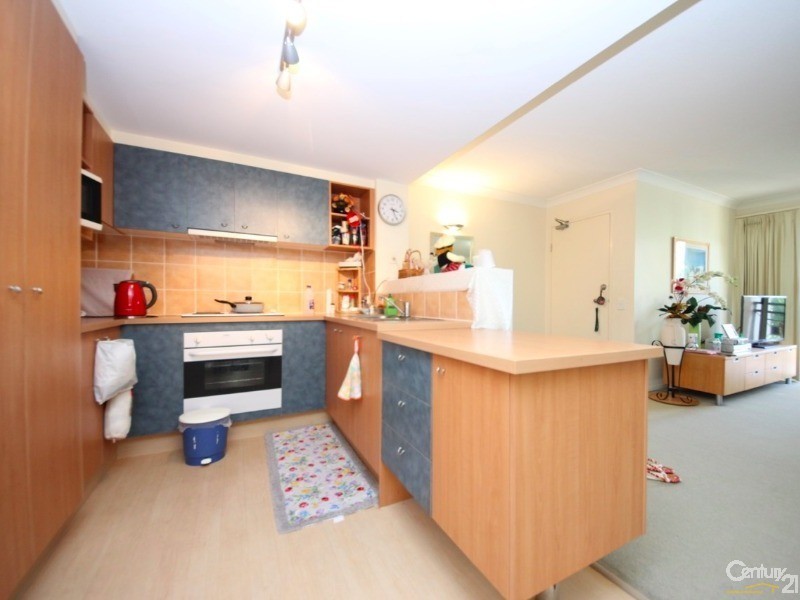 32-34 First Avenue, Broadbeach QLD 4218